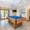 On Island Time - KDH MP 7, 275 Yds to Beach, Pool, Hot Tub, Pool Table, Flex Stays