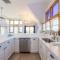 On Island Time - KDH MP 7, 275 Yds to Beach, Pool, Hot Tub, Pool Table, Flex Stays