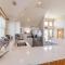 On Island Time - KDH MP 7, 275 Yds to Beach, Pool, Hot Tub, Pool Table, Flex Stays