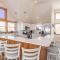 On Island Time - KDH MP 7, 275 Yds to Beach, Pool, Hot Tub, Pool Table, Flex Stays