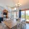 On Island Time - KDH MP 7, 275 Yds to Beach, Pool, Hot Tub, Pool Table, Flex Stays