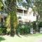Ibis House
