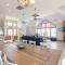 On Island Time - KDH MP 7, 275 Yds to Beach, Pool, Hot Tub, Pool Table, Flex Stays