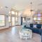 On Island Time - KDH MP 7, 275 Yds to Beach, Pool, Hot Tub, Pool Table, Flex Stays