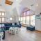 On Island Time - KDH MP 7, 275 Yds to Beach, Pool, Hot Tub, Pool Table, Flex Stays