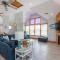 On Island Time - KDH MP 7, 275 Yds to Beach, Pool, Hot Tub, Pool Table, Flex Stays