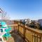 On Island Time - KDH MP 7, 275 Yds to Beach, Pool, Hot Tub, Pool Table, Flex Stays