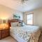 On Island Time - KDH MP 7, 275 Yds to Beach, Pool, Hot Tub, Pool Table, Flex Stays