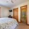 On Island Time - KDH MP 7, 275 Yds to Beach, Pool, Hot Tub, Pool Table, Flex Stays