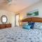 On Island Time - KDH MP 7, 275 Yds to Beach, Pool, Hot Tub, Pool Table, Flex Stays