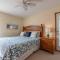 On Island Time - KDH MP 7, 275 Yds to Beach, Pool, Hot Tub, Pool Table, Flex Stays