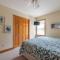 On Island Time - KDH MP 7, 275 Yds to Beach, Pool, Hot Tub, Pool Table, Flex Stays
