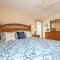 On Island Time - KDH MP 7, 275 Yds to Beach, Pool, Hot Tub, Pool Table, Flex Stays