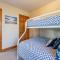 On Island Time - KDH MP 7, 275 Yds to Beach, Pool, Hot Tub, Pool Table, Flex Stays