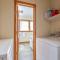 On Island Time - KDH MP 7, 275 Yds to Beach, Pool, Hot Tub, Pool Table, Flex Stays