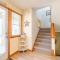 On Island Time - KDH MP 7, 275 Yds to Beach, Pool, Hot Tub, Pool Table, Flex Stays