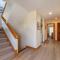 On Island Time - KDH MP 7, 275 Yds to Beach, Pool, Hot Tub, Pool Table, Flex Stays