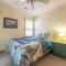 On Island Time - KDH MP 7, 275 Yds to Beach, Pool, Hot Tub, Pool Table, Flex Stays