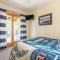On Island Time - KDH MP 7, 275 Yds to Beach, Pool, Hot Tub, Pool Table, Flex Stays
