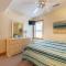 On Island Time - KDH MP 7, 275 Yds to Beach, Pool, Hot Tub, Pool Table, Flex Stays