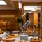 UNAHOTELS Varese