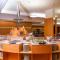 UNAHOTELS Varese