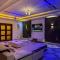 The Retreat Apartments