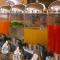 UNAHOTELS Varese
