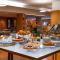 UNAHOTELS Varese