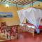 Tembo House Hotel