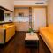 UNAHOTELS Varese