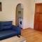 Apartamento Tosca Mar