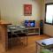 Apartamento Tosca Mar