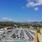 Apartamento Tosca Mar - Moraira