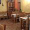 Hostal El Bodegon
