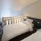 B&B HOTEL Auxerre Bourgogne