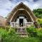 Gipsy Beach Bungalows