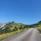 La Marmotte De La Meije