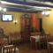 Hostal El Bodegon - Ateca