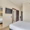 B&B Hotel Cremona