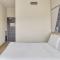 B&B Hotel Cremona