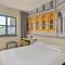 B&B Hotel Cremona