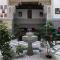 Riad Green House