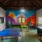 Oxyvalley Luxury Resorts and Spa Anakkatty