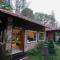 Oxyvalley Luxury Resorts and Spa Anakkatty