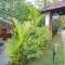 Oxyvalley Luxury Resorts and Spa Anakkatty