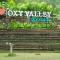 Oxyvalley Luxury Resorts and Spa Anakkatty