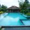 Oxyvalley Luxury Resorts and Spa Anakkatty