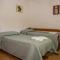 Apart Hotel Manantiales Termal
