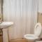 Apart Hotel Manantiales Termal